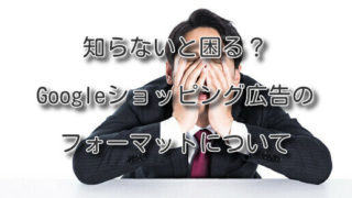 Thumbnail of post image 094