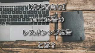 Thumbnail of post image 088