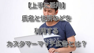 Thumbnail of post image 000