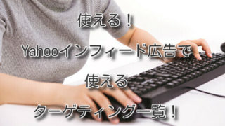 Thumbnail of post image 194