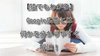 Thumbnail of post image 167