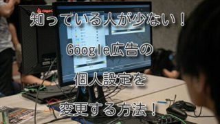 Thumbnail of post image 179