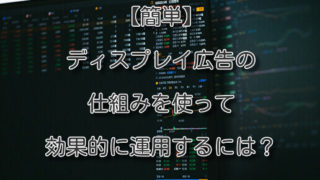 Thumbnail of post image 123