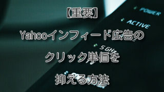 Thumbnail of post image 048