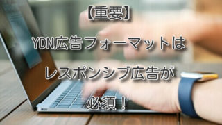 Thumbnail of post image 195