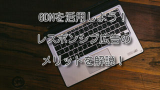 Thumbnail of post image 070