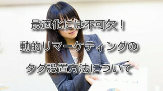 Thumbnail of post image 179