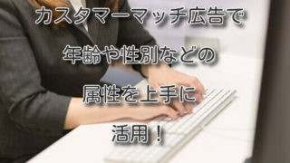 Thumbnail of post image 090