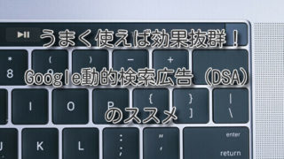 Thumbnail of post image 000