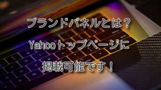 Thumbnail of post image 180