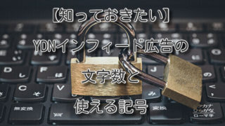 Thumbnail of post image 120