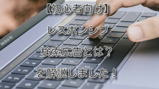 Thumbnail of post image 115