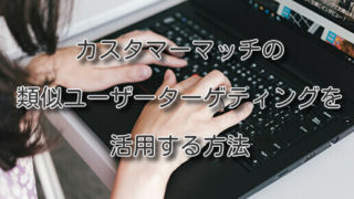 Thumbnail of post image 128