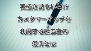 Thumbnail of post image 007