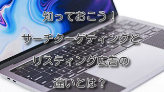 Thumbnail of post image 017