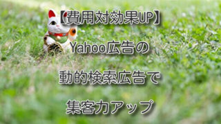 Thumbnail of post image 037