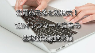 Thumbnail of post image 160