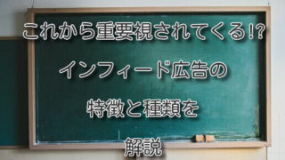 Thumbnail of post image 178