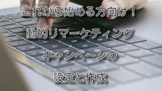 Thumbnail of post image 116