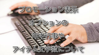 Thumbnail of post image 116