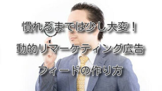 Thumbnail of post image 104