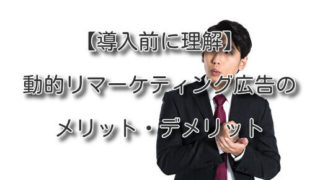 Thumbnail of post image 153