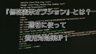 Thumbnail of post image 056