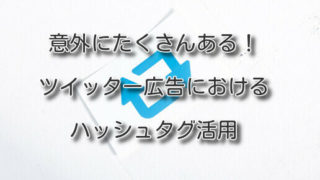 Thumbnail of post image 071