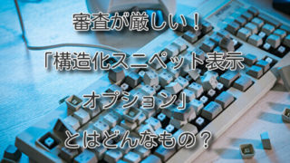 Thumbnail of post image 182