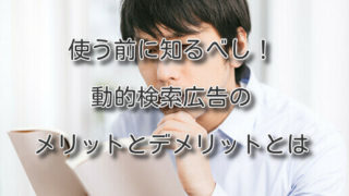 Thumbnail of post image 189