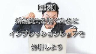 Thumbnail of post image 111