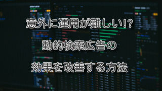 Thumbnail of post image 093