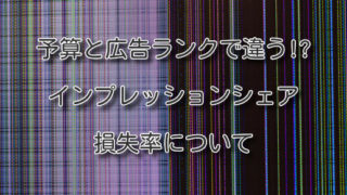 Thumbnail of post image 124