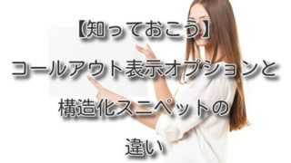 Thumbnail of post image 194