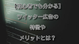 Thumbnail of post image 019