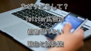 Thumbnail of post image 198