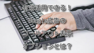 Thumbnail of post image 115