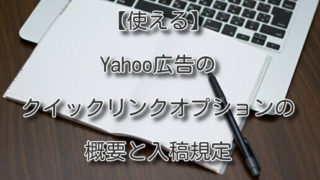 Thumbnail of post image 160