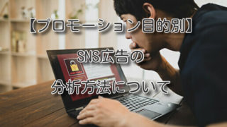 Thumbnail of post image 038