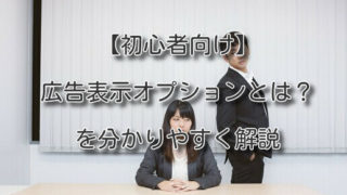 Thumbnail of post image 131