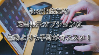 Thumbnail of post image 069