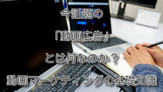 Thumbnail of post image 044