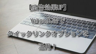 Thumbnail of post image 144