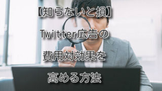 Thumbnail of post image 186