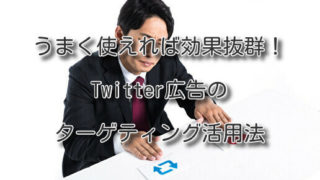 Thumbnail of post image 181