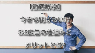 Thumbnail of post image 107