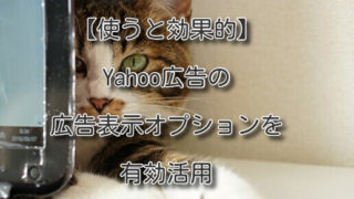 Thumbnail of post image 193