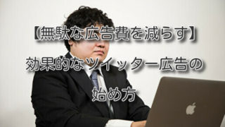 Thumbnail of post image 198