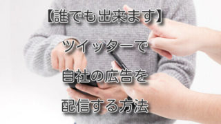 Thumbnail of post image 128