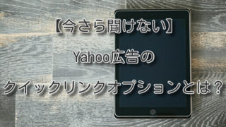 Thumbnail of post image 092